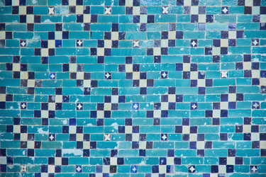 Similar image 21026957