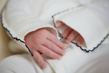 Similar image 21026958