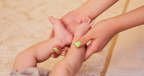 Similar image 21026959