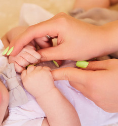 Similar image 21026960