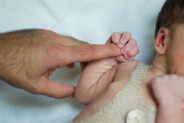 Similar image 21026961