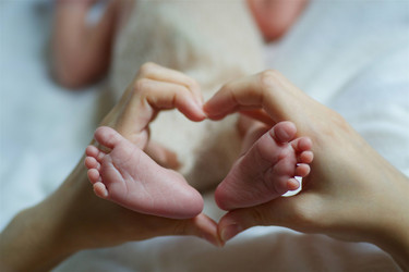 Similar image 21026962