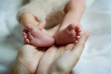 Similar image 21026965