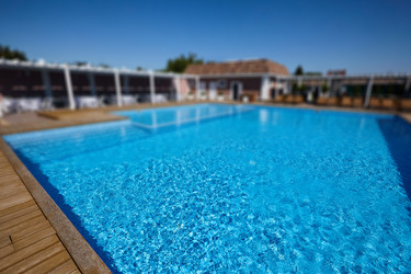 Similar image 21026966