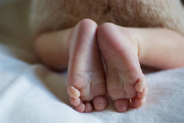 Similar image 21026967