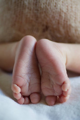 Similar image 21026968