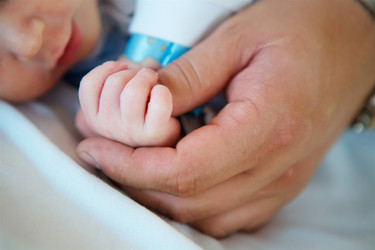 Similar image 21026970