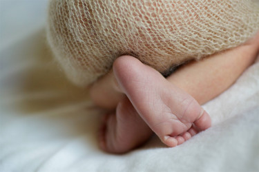 Similar image 21026971