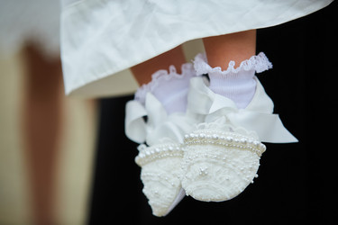 Similar image 21026973