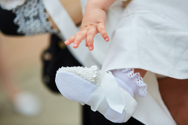 Similar image 21026974