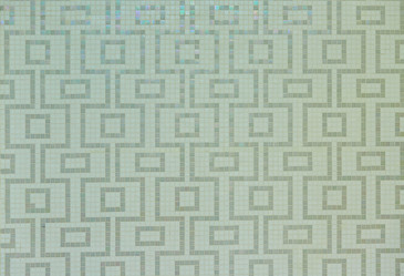 Similar image 21026975