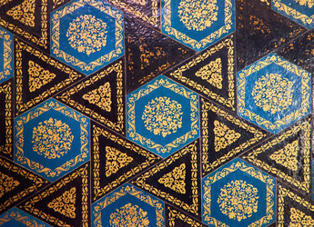 Similar image 21026976