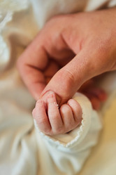 Similar image 21026977