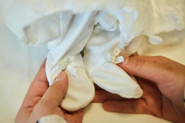 Similar image 21026979