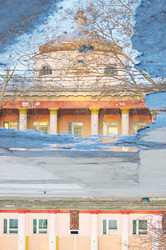 Similar image 21026980