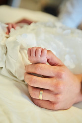 Similar image 21026981