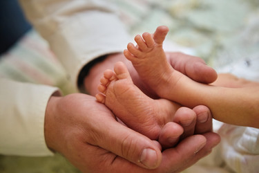 Similar image 21026982