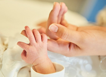 Similar image 21026984