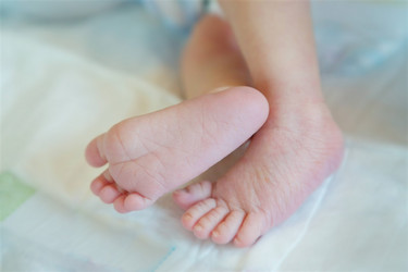 Similar image 21026986