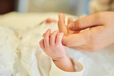 Similar image 21026989