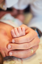 Similar image 21026990