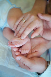 Similar image 21026991