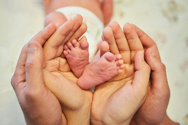 Similar image 21026994