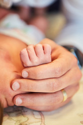 Similar image 21026995