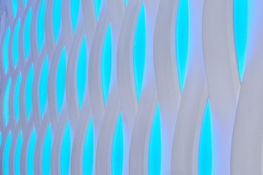 Similar image 21026998