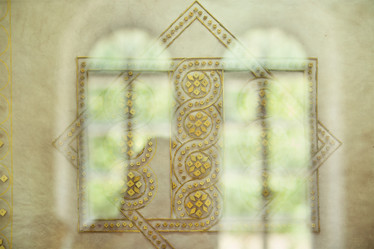 Similar image 21026999