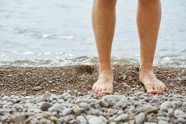 Similar image 21027003