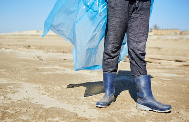 Similar image 21027004