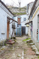 Similar image 21027006