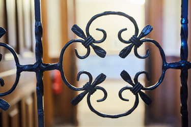 Similar image 21027007