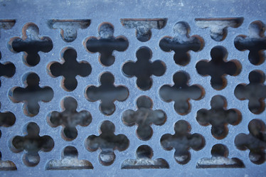 Similar image 21027008