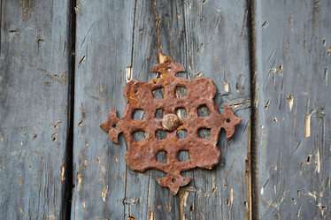 Similar image 21027009