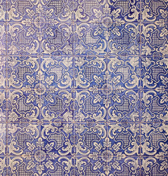 Similar image 21027010