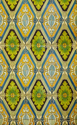 Similar image 21027011