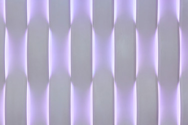 Similar image 21027012