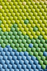 Similar image 21027013