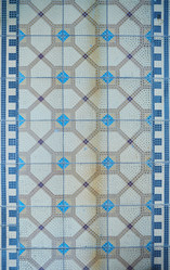 Similar image 21027015