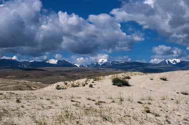 Similar image 21025810