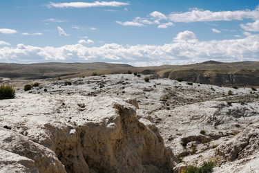 Similar image 21025814