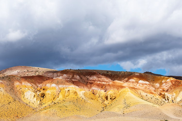 Similar image 21025815