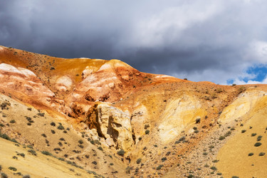 Similar image 21025819