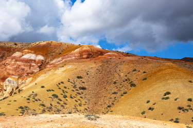 Similar image 21025823