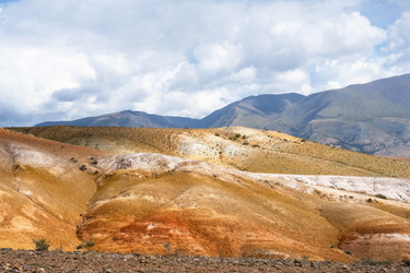 Similar image 21025824