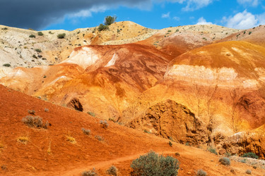 Similar image 21025825