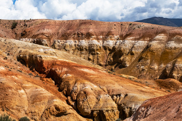 Similar image 21025826