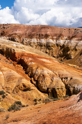 Similar image 21025829